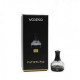 Pod Drag X de Voopoo