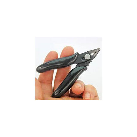 mini pince coupante Youde