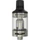 Clearomiseur Exceed D19 de Joyetech