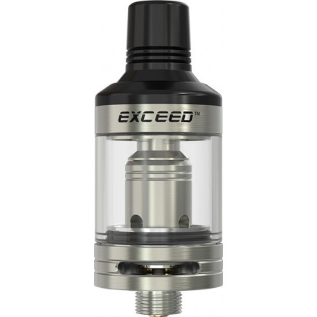 Clearomiseur Exceed D19 de Joyetech