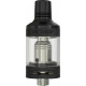 Clearomiseur Exceed D19 de Joyetech