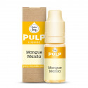E liquide Pulp Mangue Manila