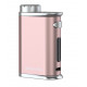 Box Istick Pico plus Eleaf