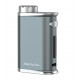 Box Istick Pico plus Eleaf