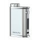Box Istick Pico plus Eleaf