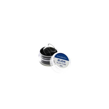 Tube Pyrex pour clearomiseur Zlide de Innokin