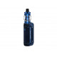 Kit M100/Aegis Mini 2 Z Nano 2 Geek Vape