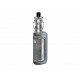 Kit M100/Aegis Mini 2 Z Nano 2 Geek Vape