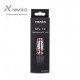Pack de 5 Résistances SPL-10 - Nevoks