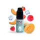 E-Liquide V'ICE Prends le melon 10ml