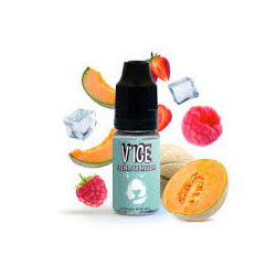 E-Liquide Prends Le Melon - V'ICE