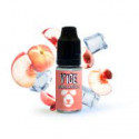 Garde la pêche V'ICE 10ml