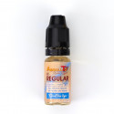 El Regular Light de Absoluto