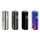 Box Z50 par Geekvape