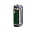 Box M100-Aegis Mini 2 - GeekVape