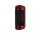 Box M100-Aegis Mini 2 - GeekVape