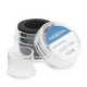 Tube Pyrex pour clearomiseur Zénith 2 - Innokin