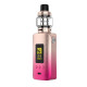 Kit GEN 200 - Vaporesso