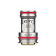 Résistances Vaporesso GTi - 0,5Ω - 30-40W - Debout
