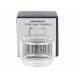 Pyrex réservoir pour iTank - Vaporesso