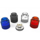 Dripper Dead Rabbit SE RDA - Hellvape