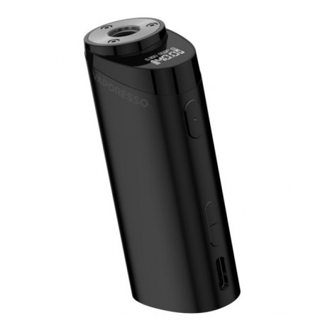 Box Gen fit 40 - Vaporesso