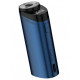 Box Gen fit 40 - Vaporesso