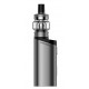 Kit Gen Fit 40 Vaporesso