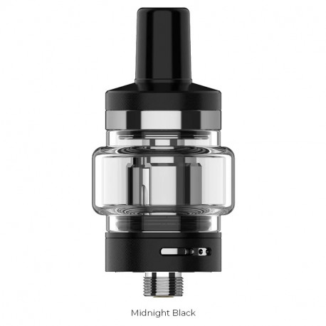 Clearomiseur iTank X - Vaporesso