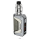 Kit L200 legend 2 - Geek Vape