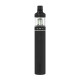 Kit Exceed D19 Joyetech - Noir et blanc