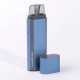 Kit Pod Klypse - Innokin