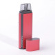 Kit Pod Klypse - Innokin