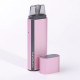 Kit Pod Klypse - Innokin