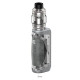 Kit Aegis S100/Solo 2 -Geek Vape
