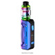 Kit Aegis S100/Solo 2 -Geek Vape