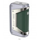 Box L200 - legend 2 - Geek Vape