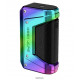 Box L200 - legend 2 - Geek Vape
