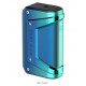 Box L200 - legend 2 - Geek Vape
