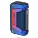 Box L200 - legend 2 - Geek Vape