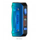 Box Aégis S100/Solo2- Geek Vape