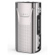 Box Limax -60W- Innokin