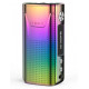 Box Limax -60W- Innokin