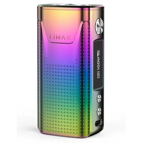 Box Limax -60W- Innokin