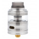 Atomiseur Reload S RTA de Reload Vapor