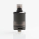 Atomiseur Precisio par BD Vape