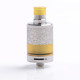 Atomiseur Precisio par BD Vape