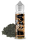 E liquide Earl Grey 50ml gamme Tea par Curieux