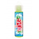 E-liquide Fire Moon - 50 ml - Fruizee