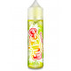 Crazy mango 50 ml Fruizee No Fresh